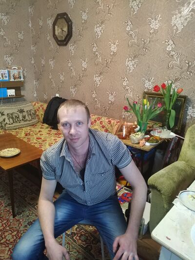  ,   , 43 ,   