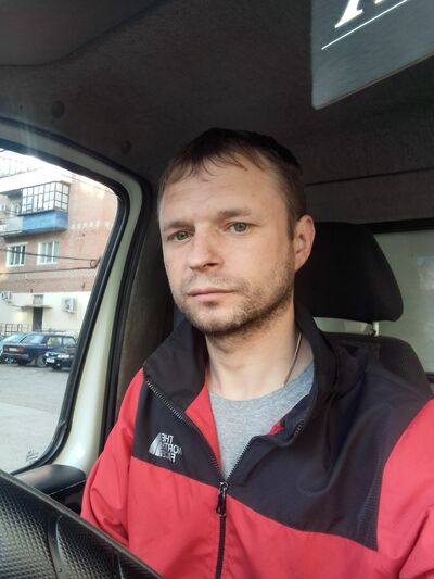  ,   , 36 ,     , c 
