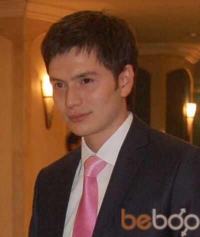 ,   Asror, 39 ,  