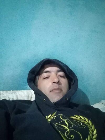 ,   Sei mir, 40 ,   ,   