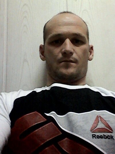  ,   , 41 ,   