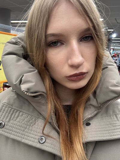  ,   , 18 ,     , c , 