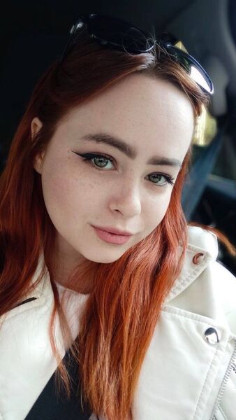  -,   , 25 ,   ,   , 