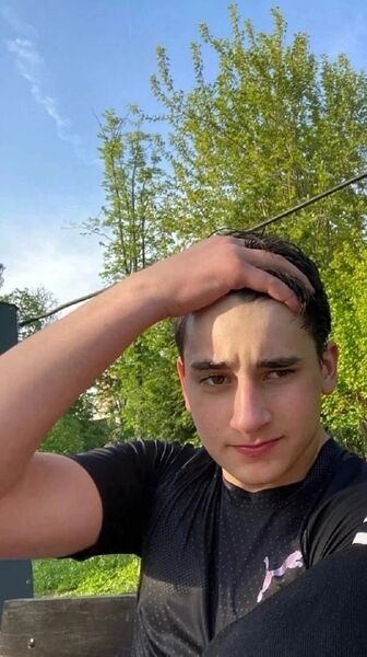  ,   , 21 ,   ,   