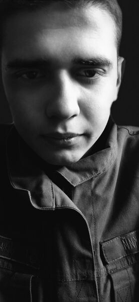  ,   Vladimir, 27 ,   , 