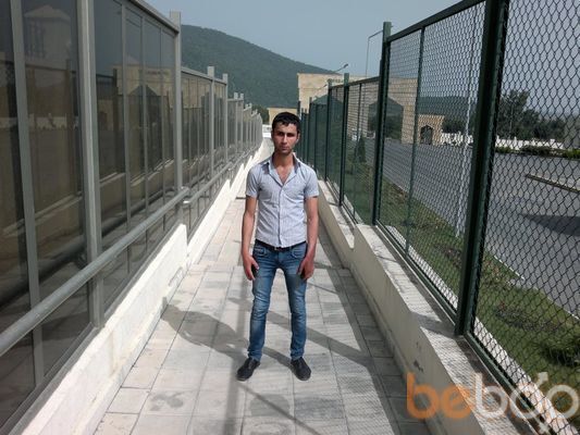  ,   Suleyman, 36 ,  