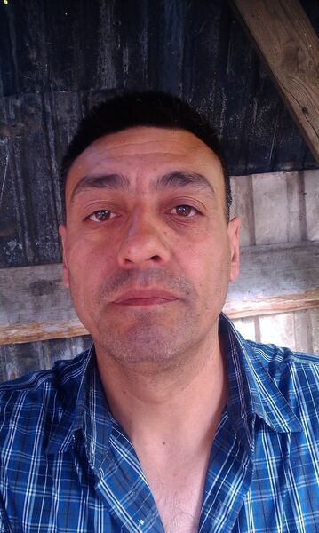  Targu Jiu,   , 50 ,   ,   , c 