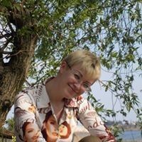 ,   Yana, 46 ,   ,   , c 