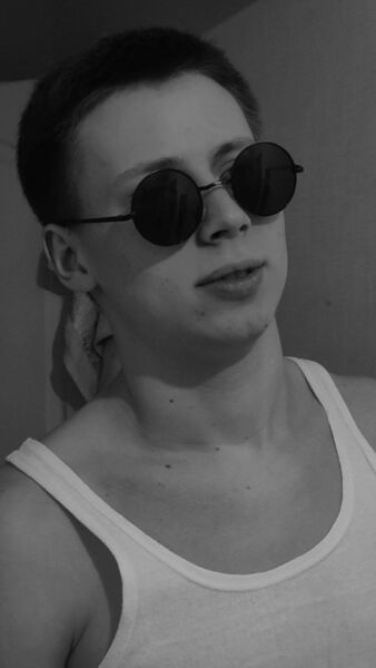  ,   , 22 ,   ,   