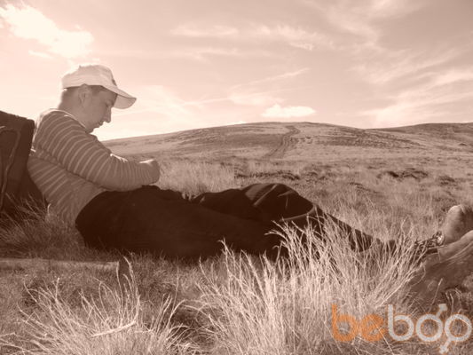 ���������� �����, ���� ������� �������, 36 ���, ������������ ��� ������