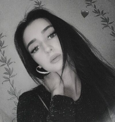  ,   , 23 ,   