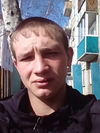  ,     , 27 ,   ,   , c 