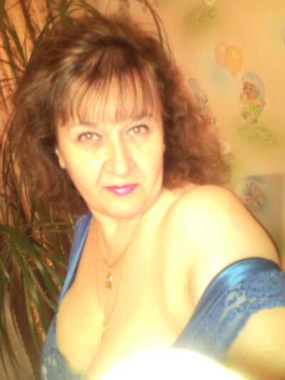  ,   , 58 ,  