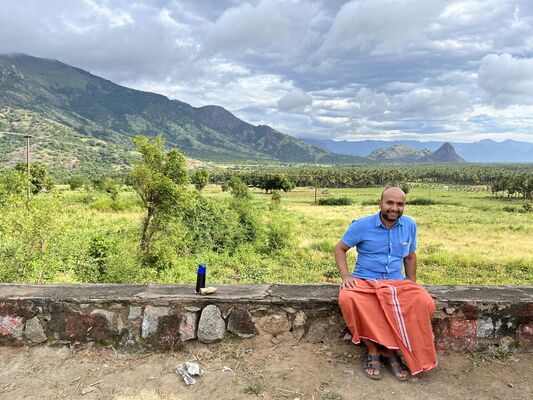  ,   Shankarnair, 39 ,   ,   