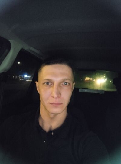   ,   , 32 ,     , c , 