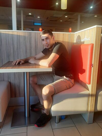  ,   , 31 ,   ,   