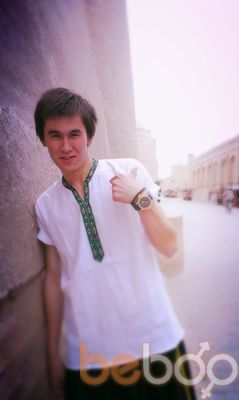 ���������� �������, ���� ������� Carrey, 34 ����, ������������ 