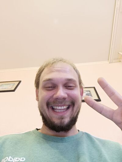  ,   JohnDoe, 34 ,   ,   