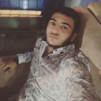  ,   Elekber, 23 ,   ,   