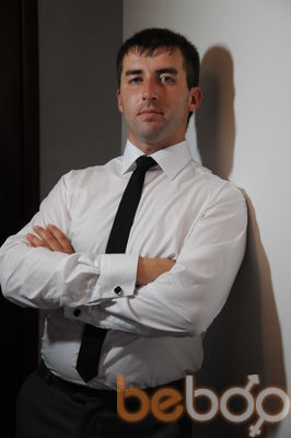 ���������� ������, ���� ������� ���������, 41 ���, ������������ ��� ������, ����� � ���������, c�������� ���������