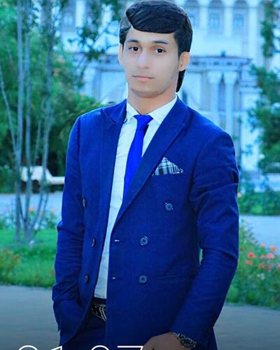 ,   Brain, 24 ,   ,   , c 