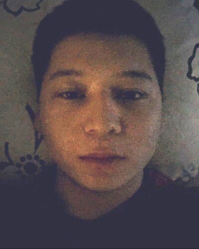  ,   , 34 ,   c 