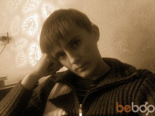  ,   Shurik, 32 ,   
