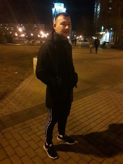  ,   , 30 ,   ,   