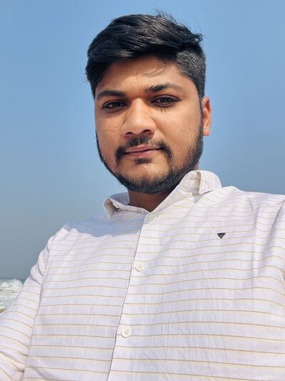  ,   Vishal, 29 ,   ,   