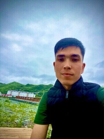  53087328  , 24 ,    -