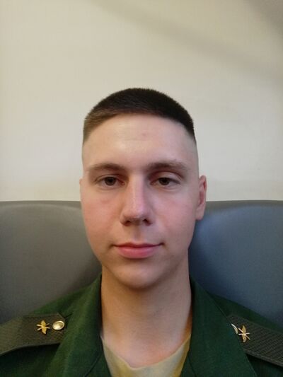  ,   , 23 ,   