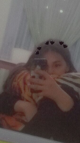  ,   , 26 ,   