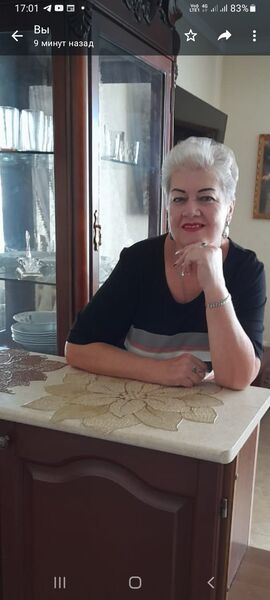  ,   , 67 ,   ,   