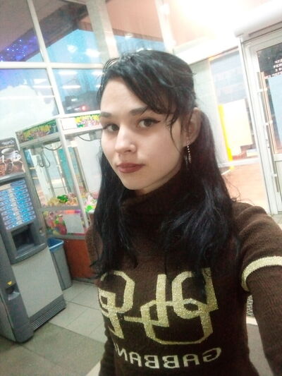  ,   , 23 ,     , c 