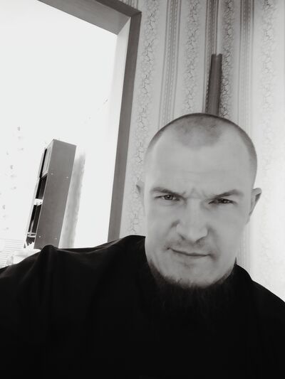  ,   , 37 ,     , c , 