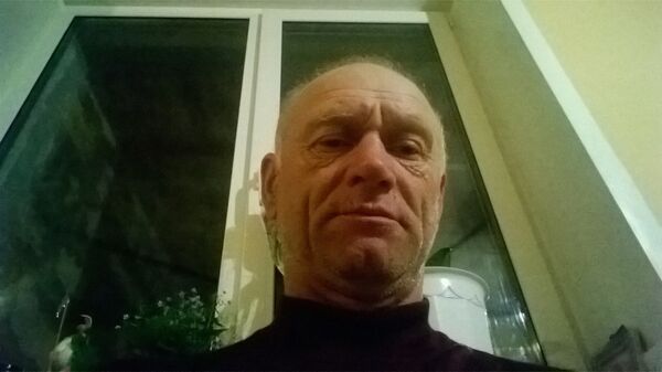  ,   , 58 ,   