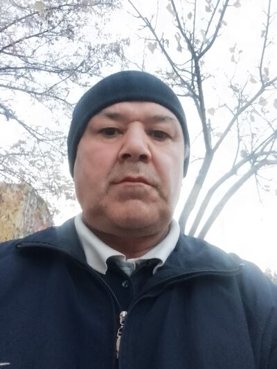  ,   , 55 ,   ,   , 