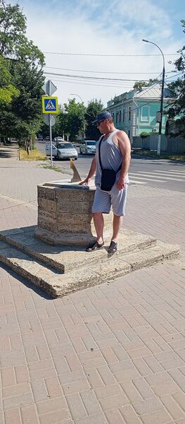   ,   , 42 ,   ,   , c , 