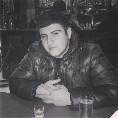   ,   Ilkin, 31 ,   ,   