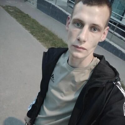  36255588  , 27 ,    