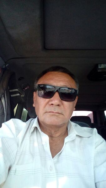  ,   , 57 ,     , c 
