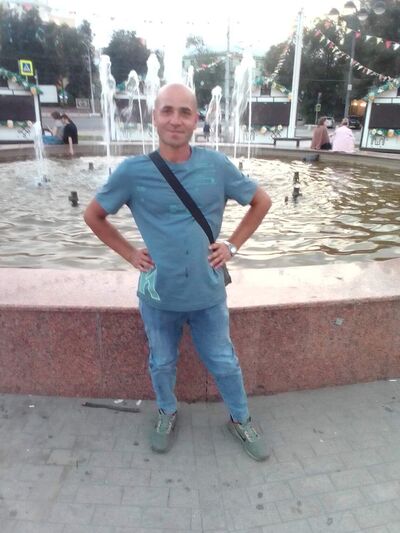  ,    , 38 ,   ,   , c , 