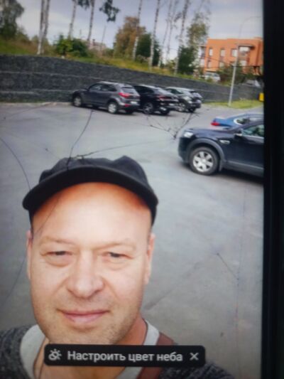  ,   , 52 ,   ,   