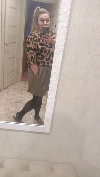  ,   , 37 ,   c 