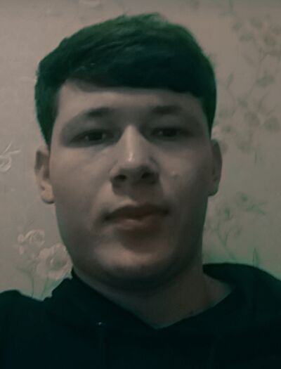  ,   , 24 ,   ,   