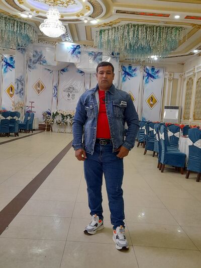  ,   , 41 ,   ,   
