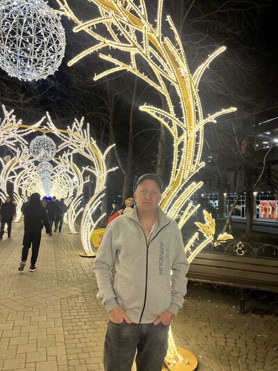  ,   , 40 ,     , c 