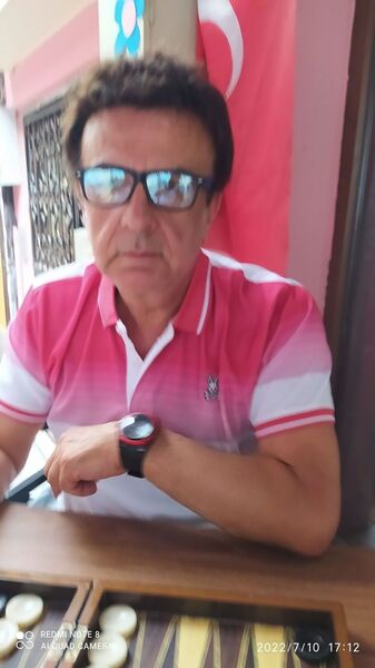  Alanya,   Misha, 40 ,   ,   , c , 