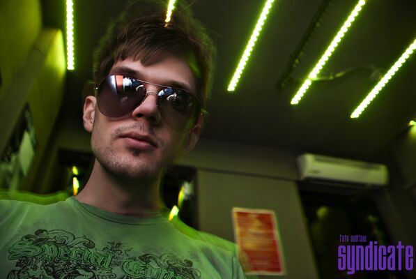  ,   Derroboter, 38 ,   ,   