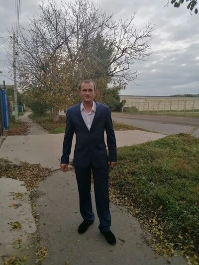  ,   Ivan, 35 ,   ,   , c 